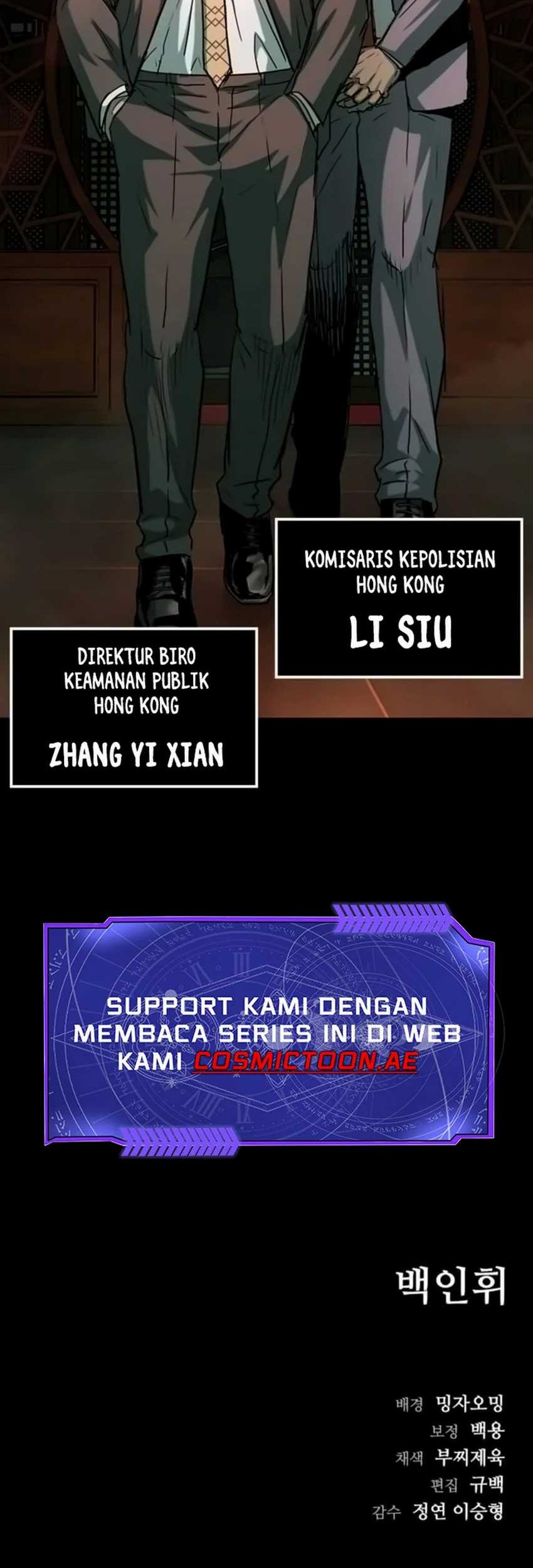 Halaman 172