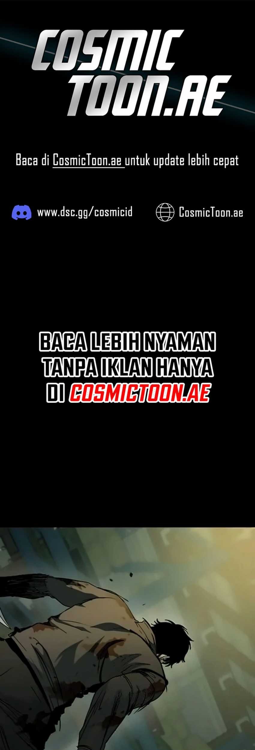 Halaman 88