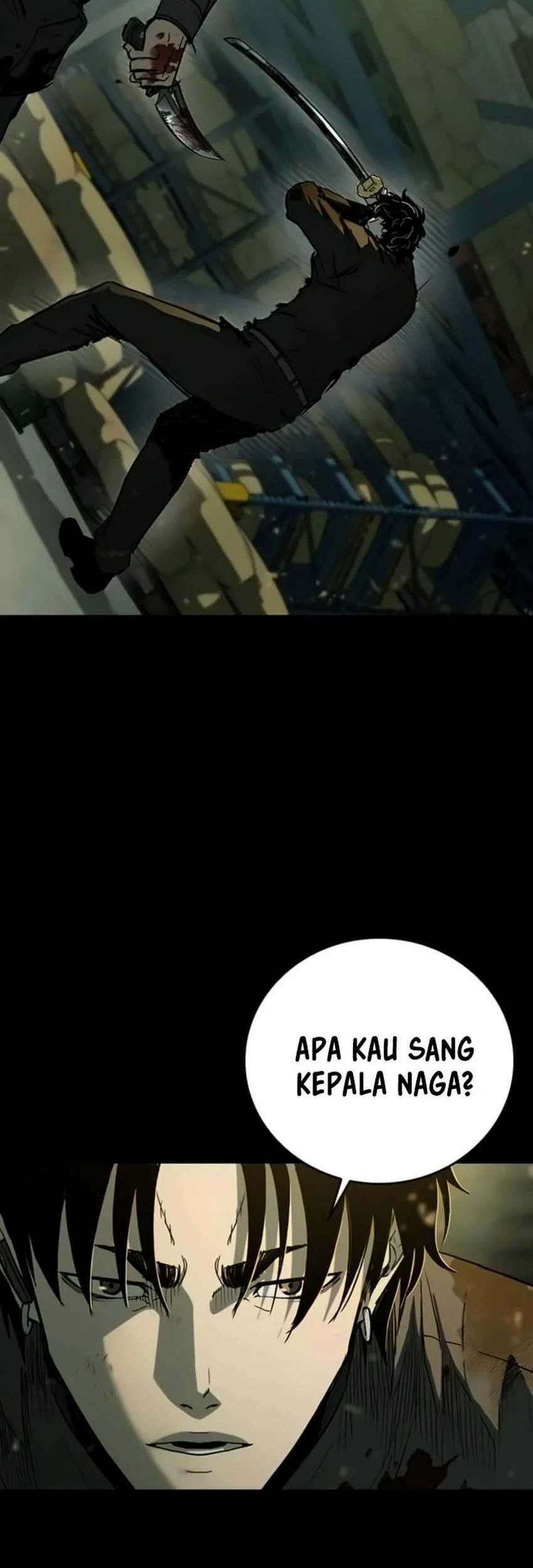 Halaman 89