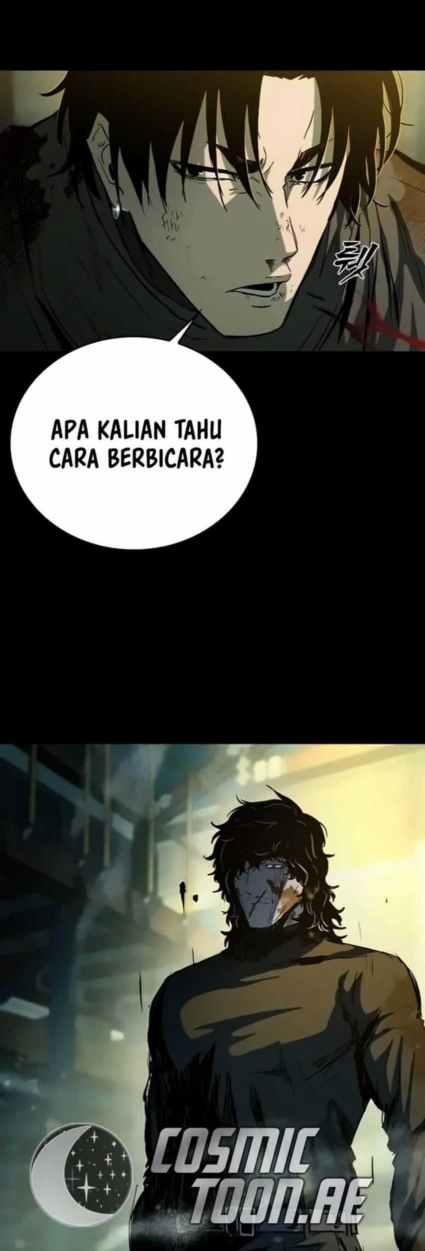 Halaman 97