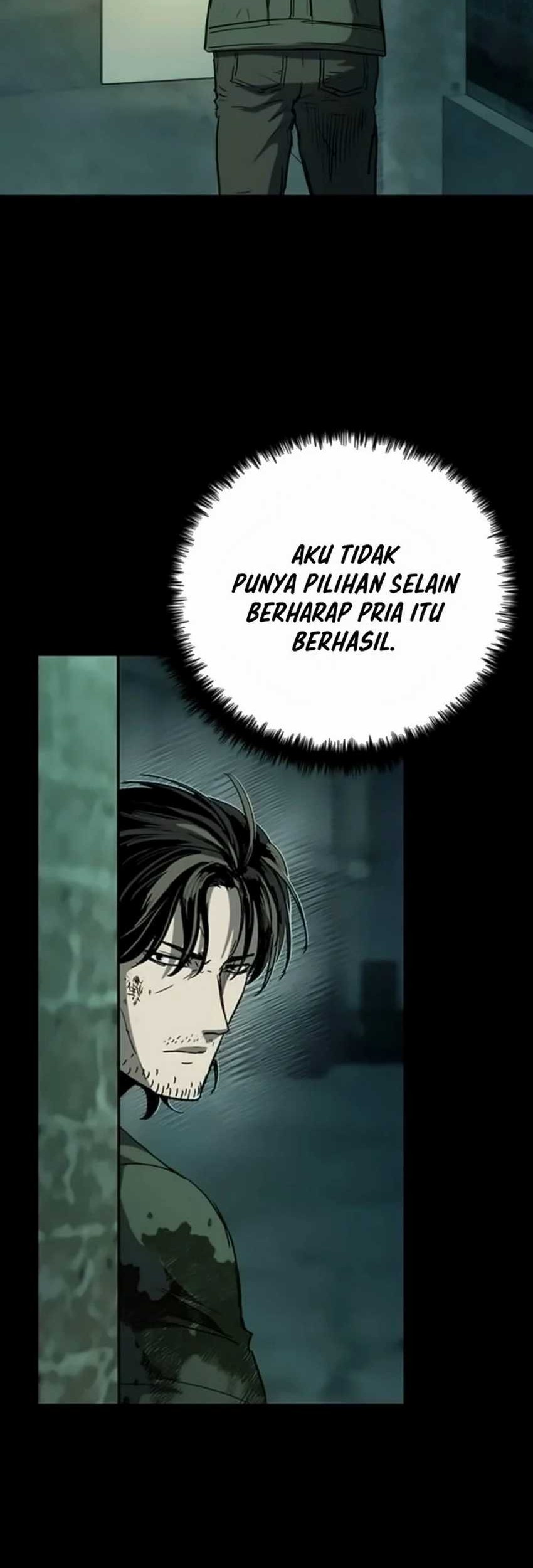 Halaman 100