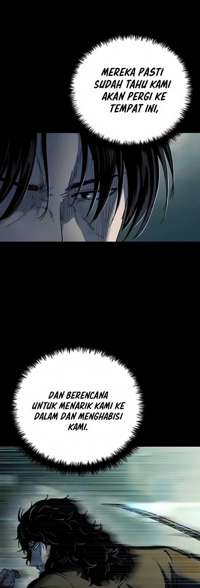Halaman 104