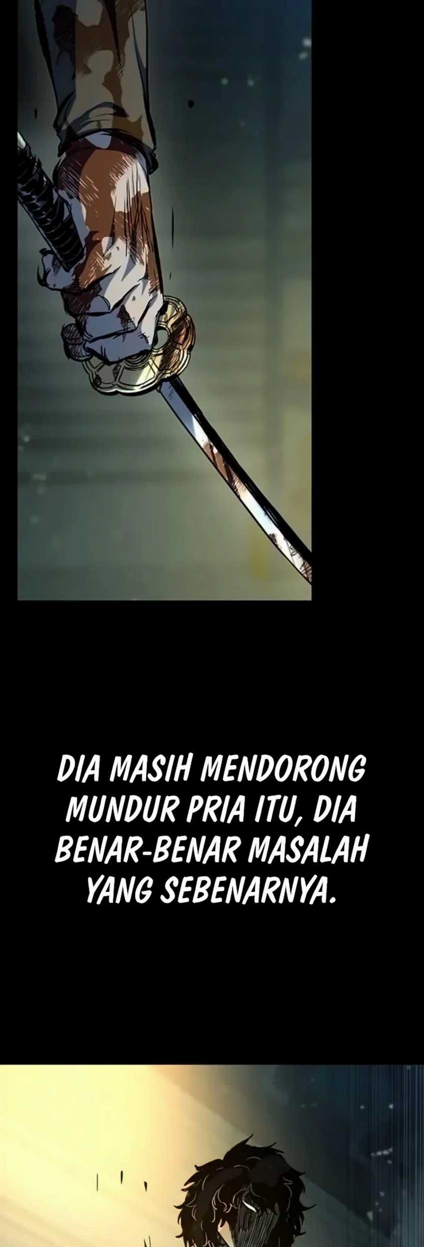 Halaman 115