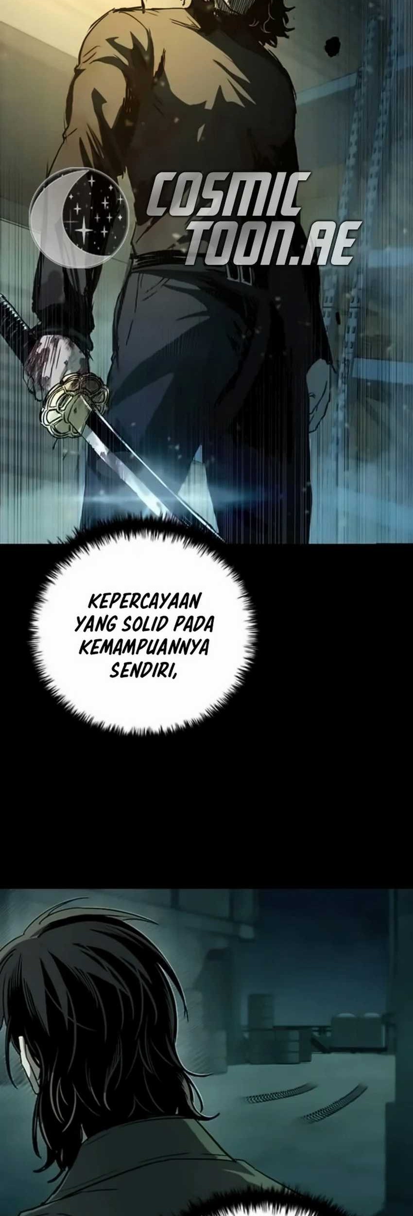 Halaman 116