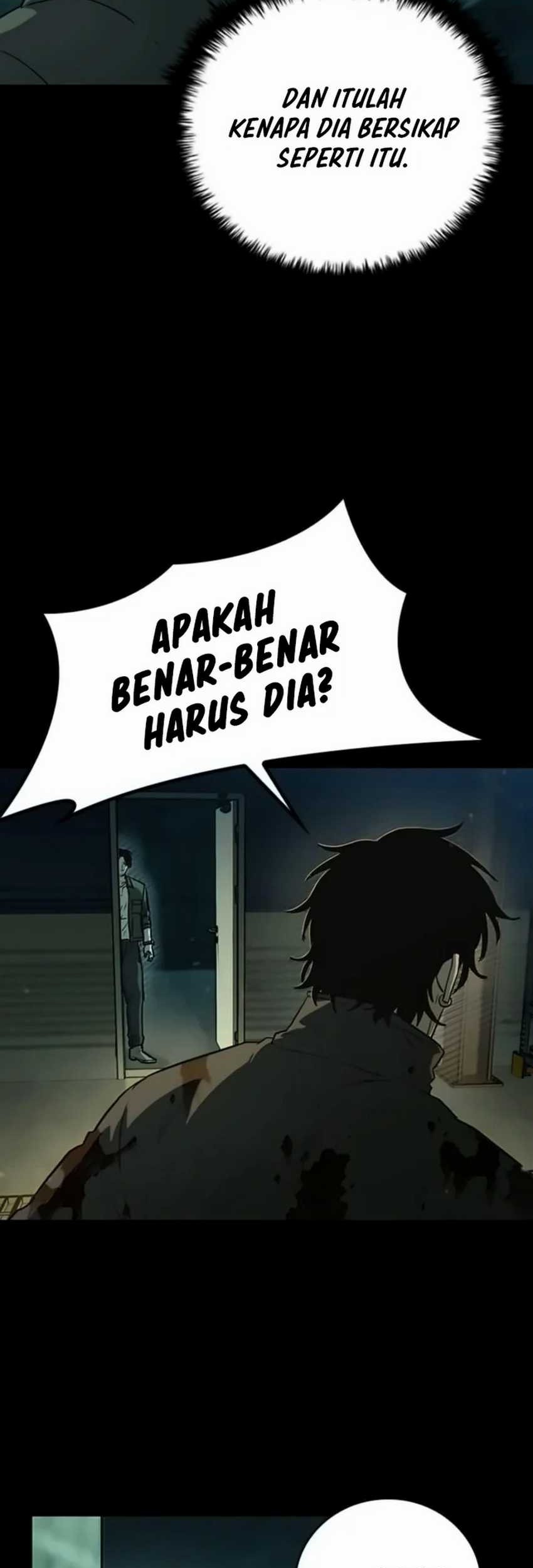 Halaman 117