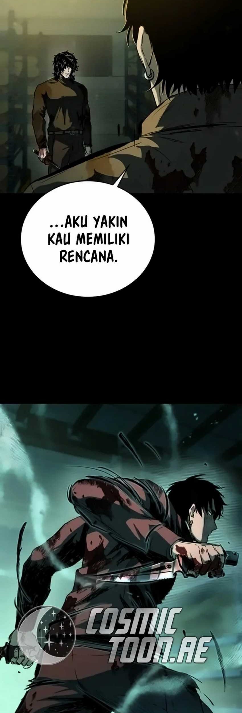 Halaman 123