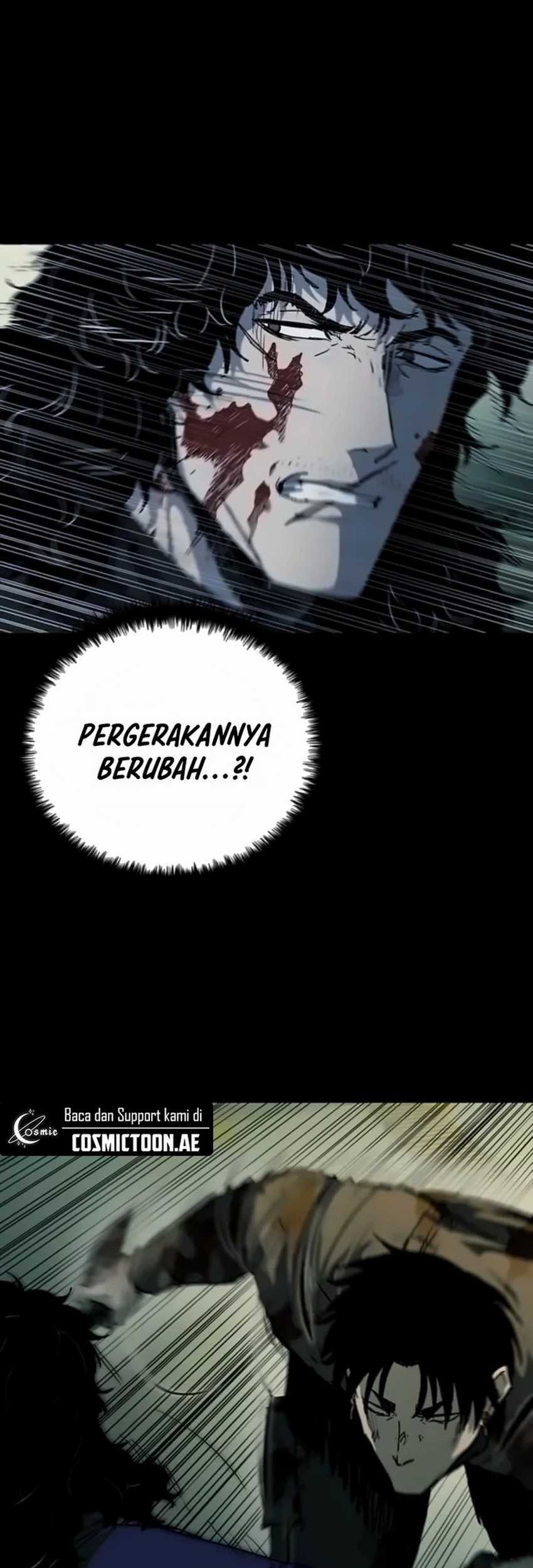 Halaman 126