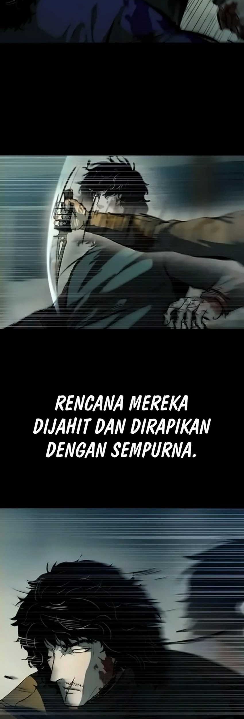 Halaman 127