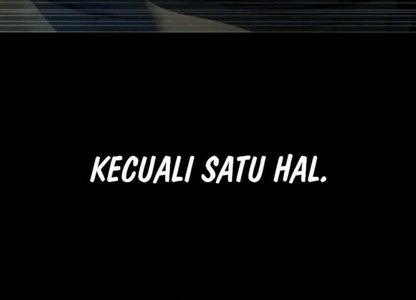 Halaman 128
