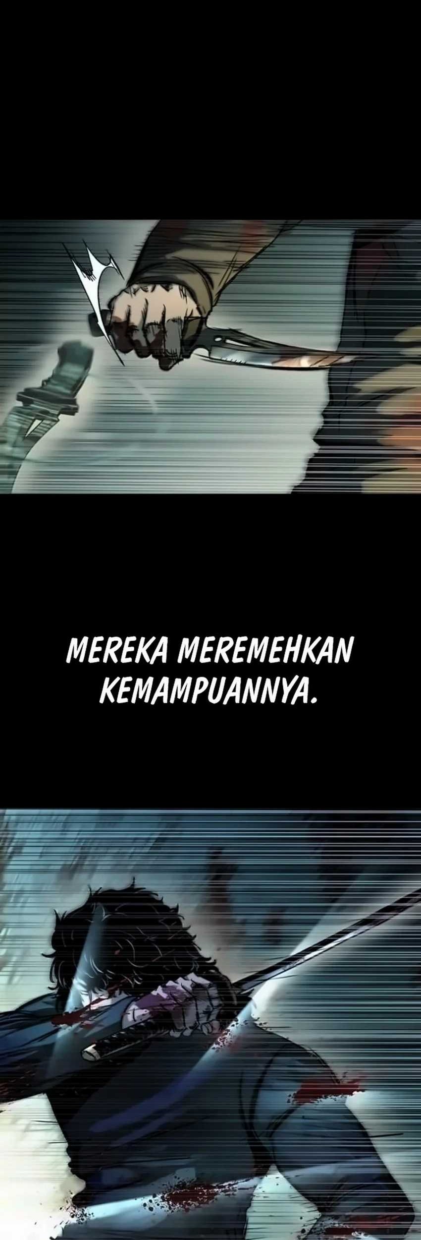 Halaman 130