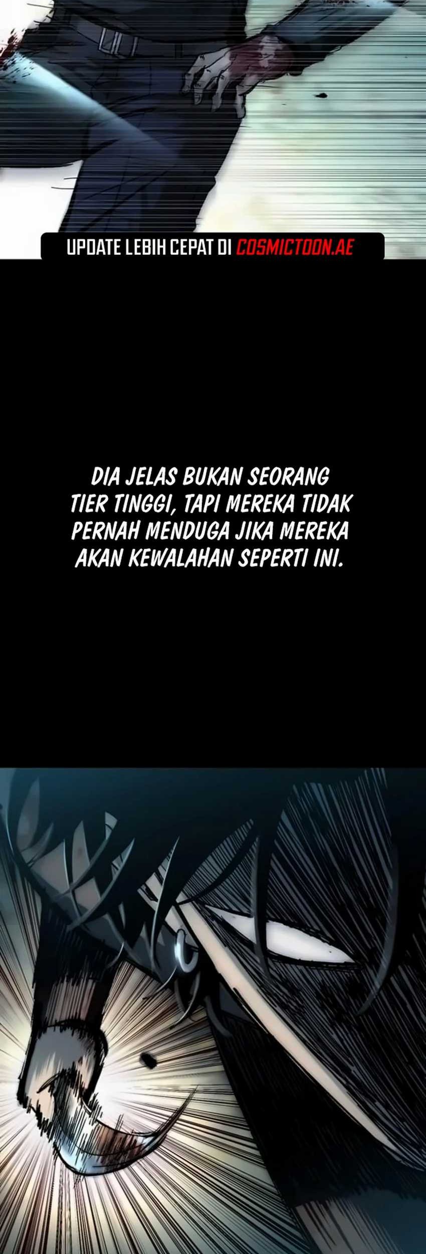 Halaman 131