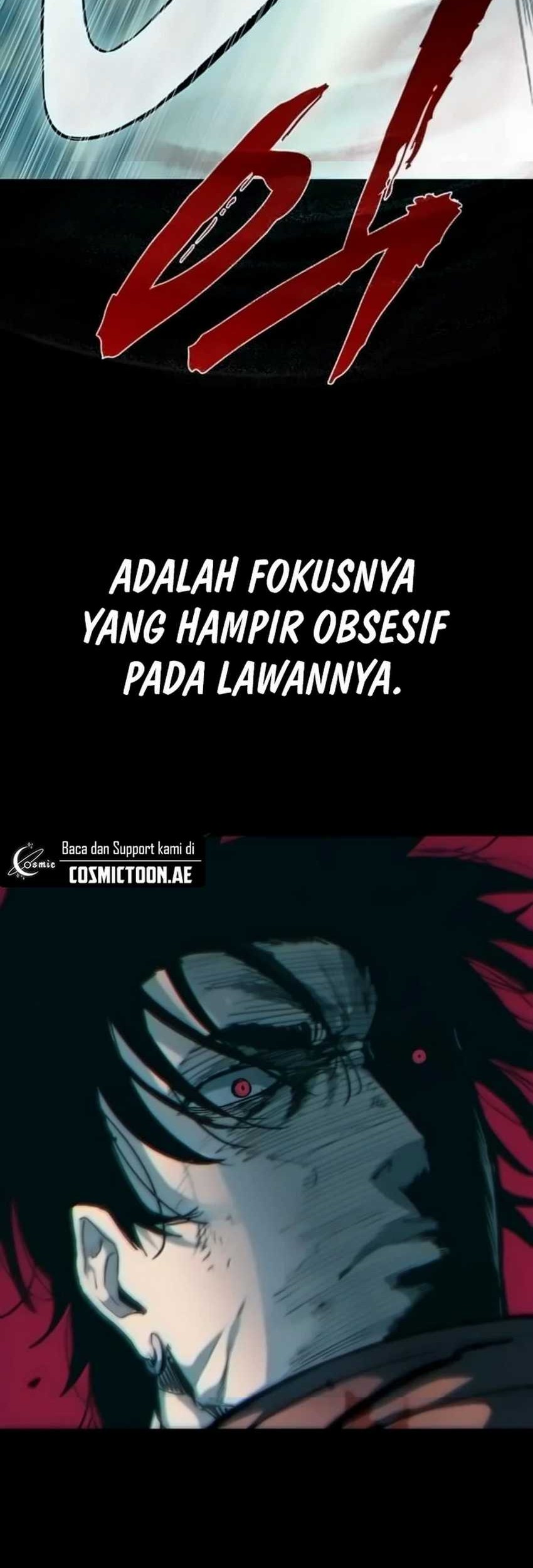 Halaman 134