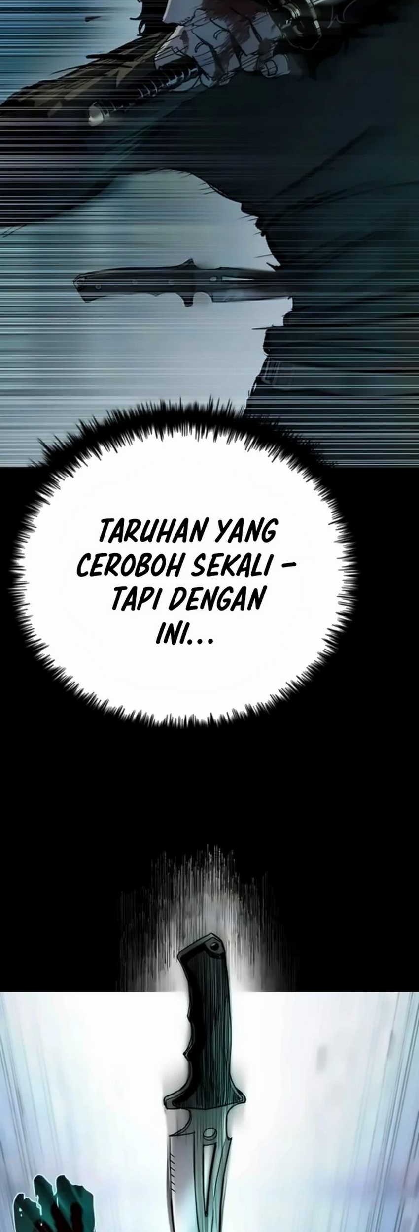 Halaman 138