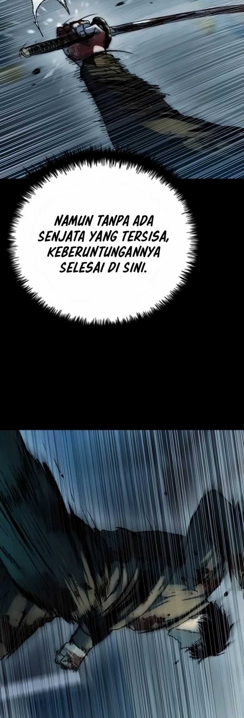 Halaman 141