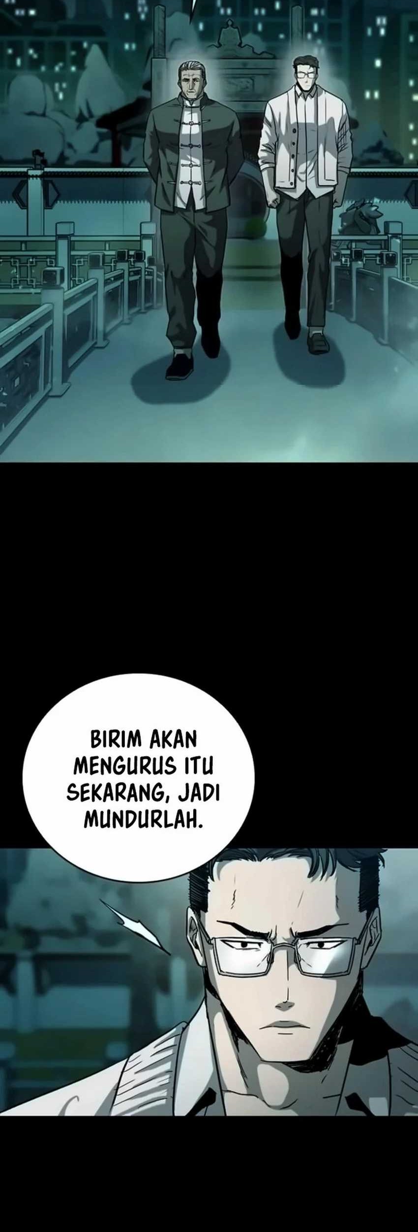 Halaman 142