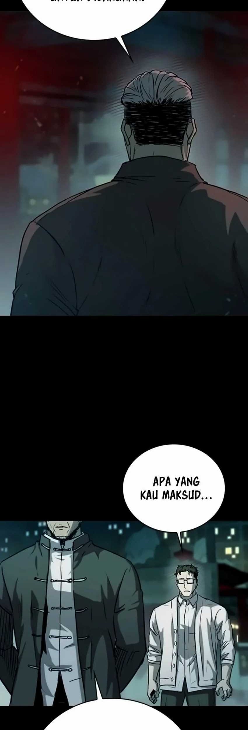 Halaman 144