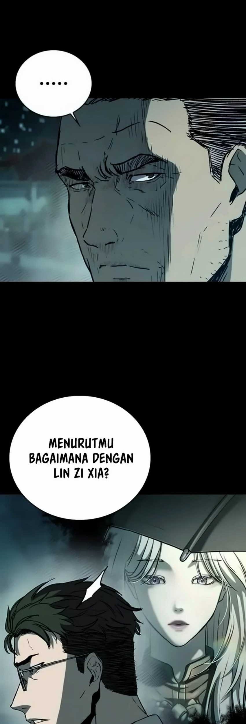 Halaman 149