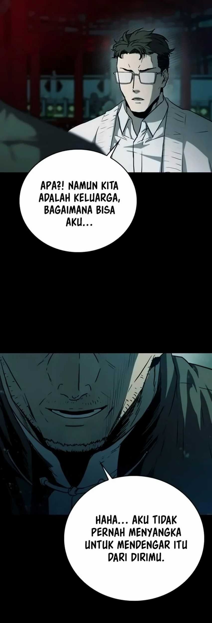 Halaman 152