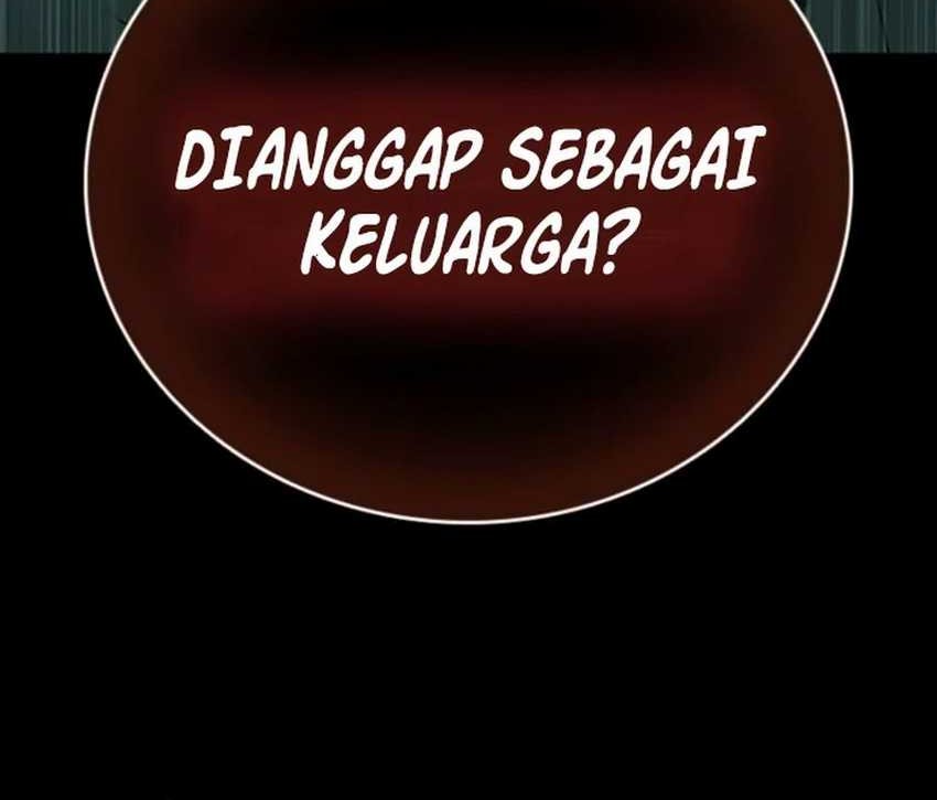 Halaman 154
