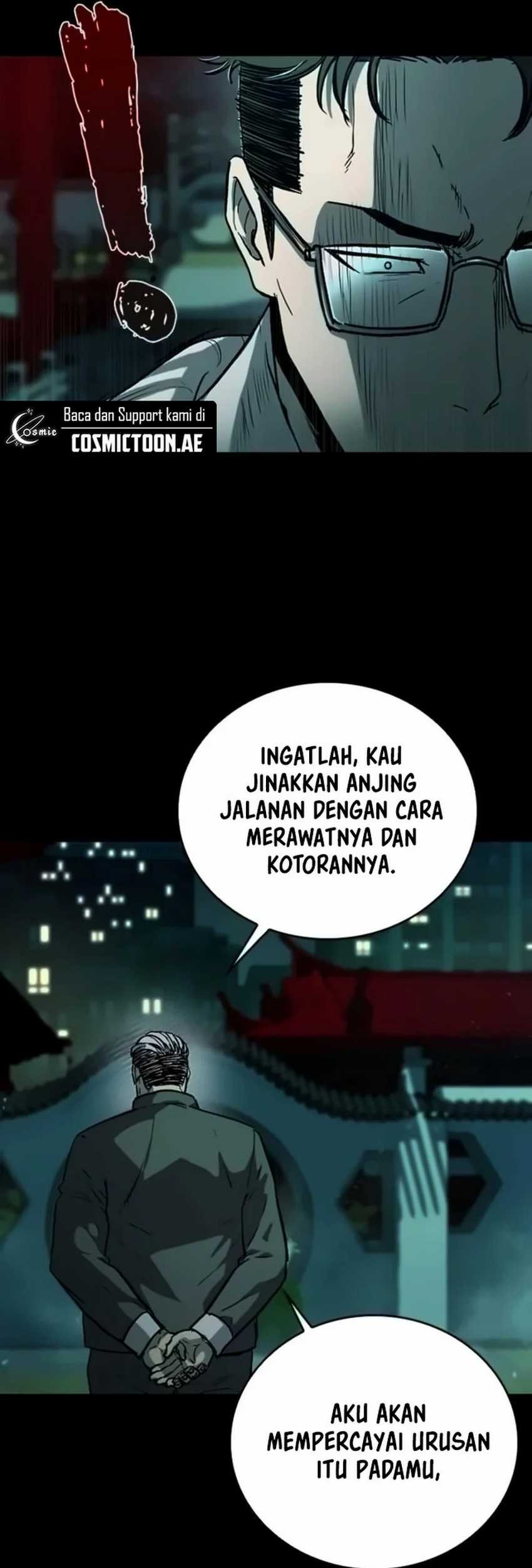 Halaman 155