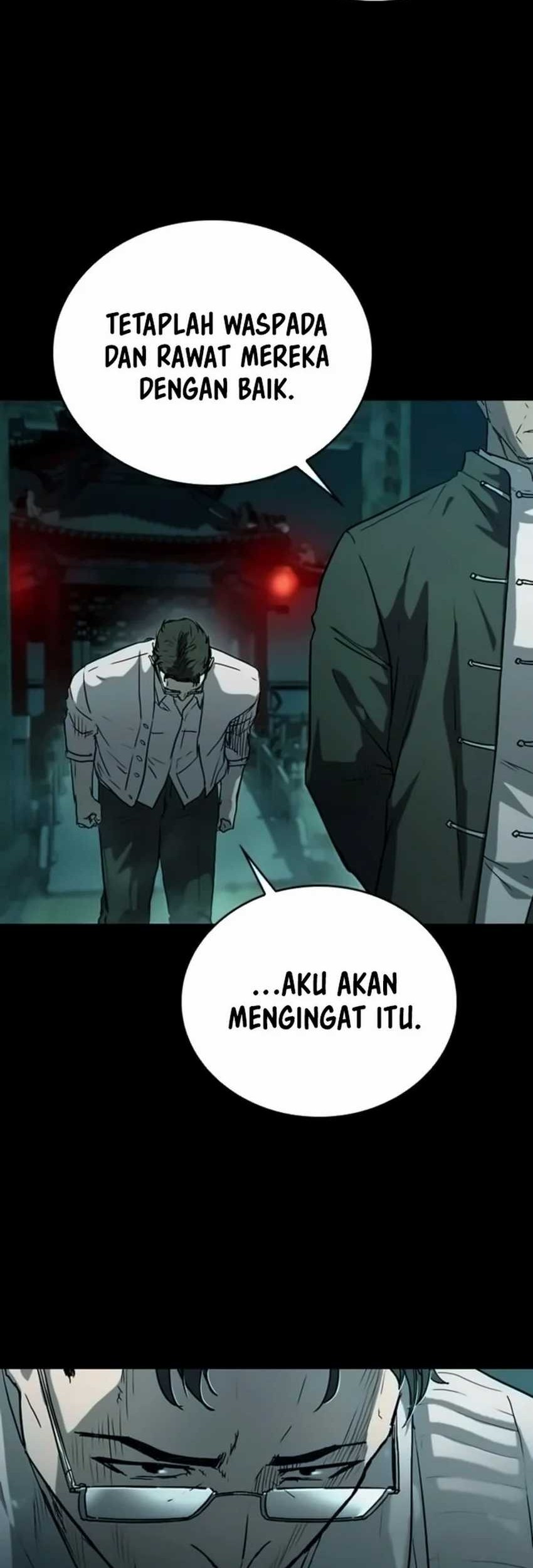 Halaman 156