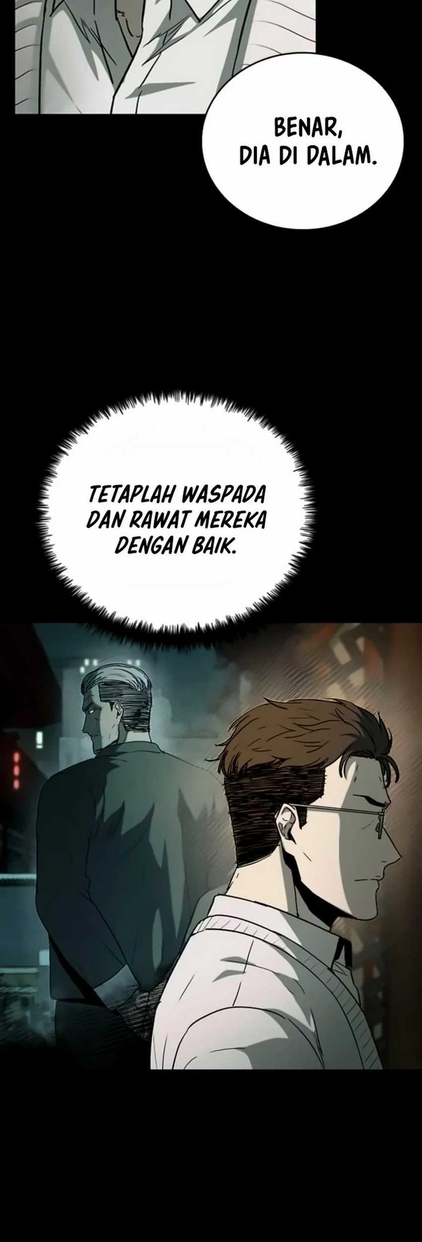 Halaman 159