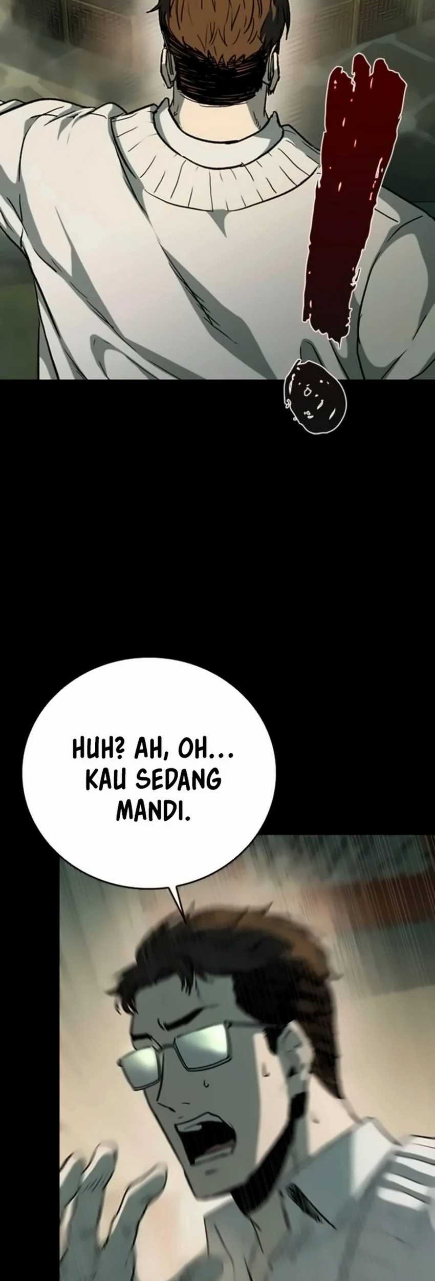 Halaman 167
