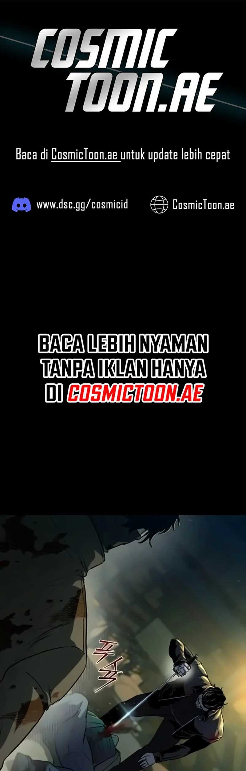 Halaman 90