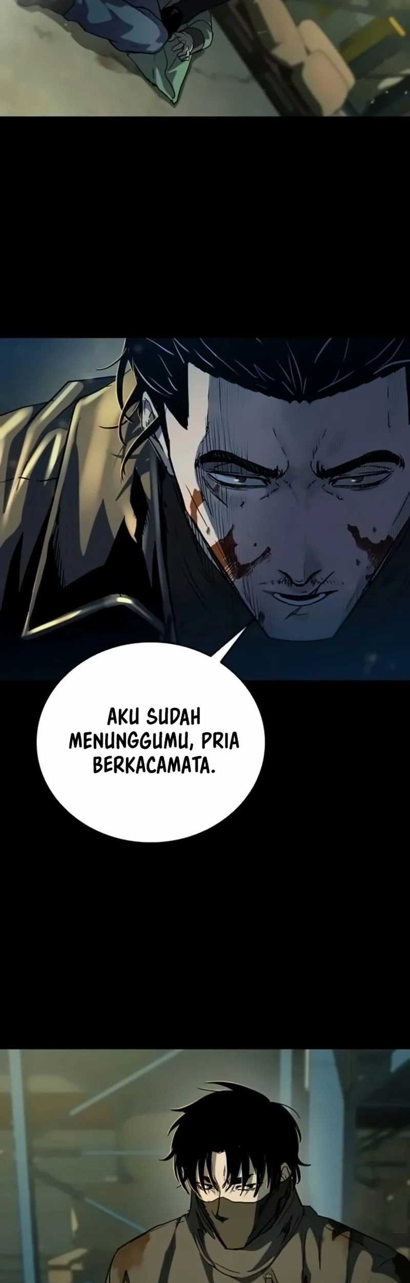 Halaman 91
