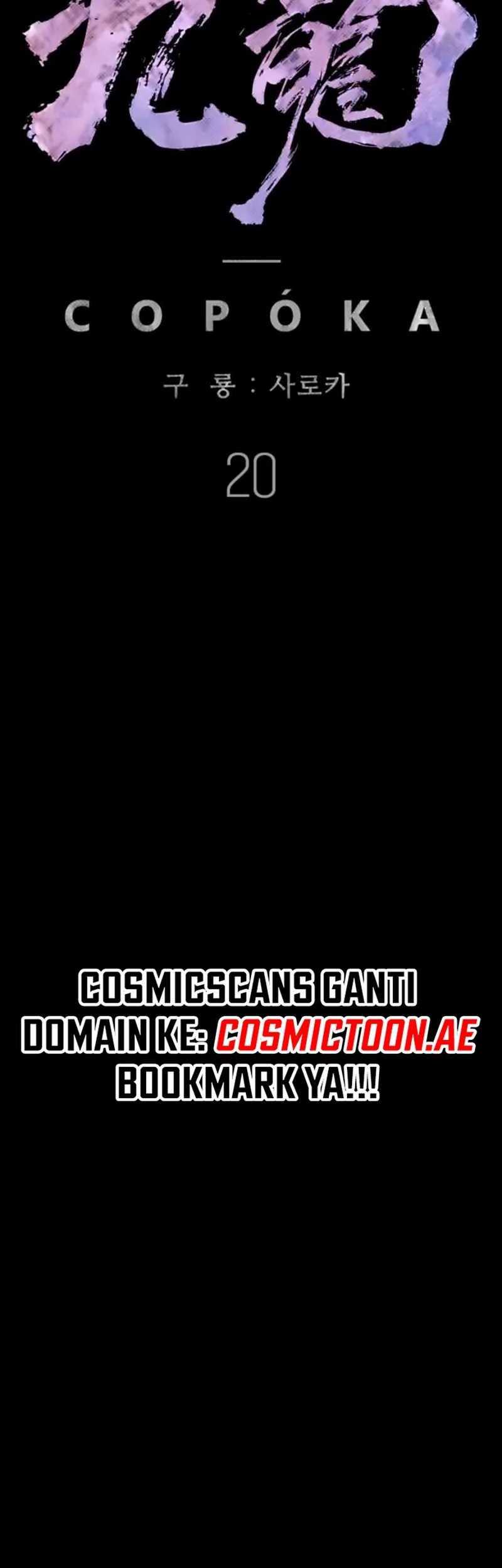 Halaman 98