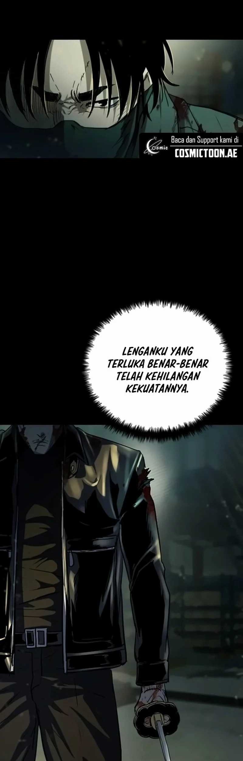 Halaman 117