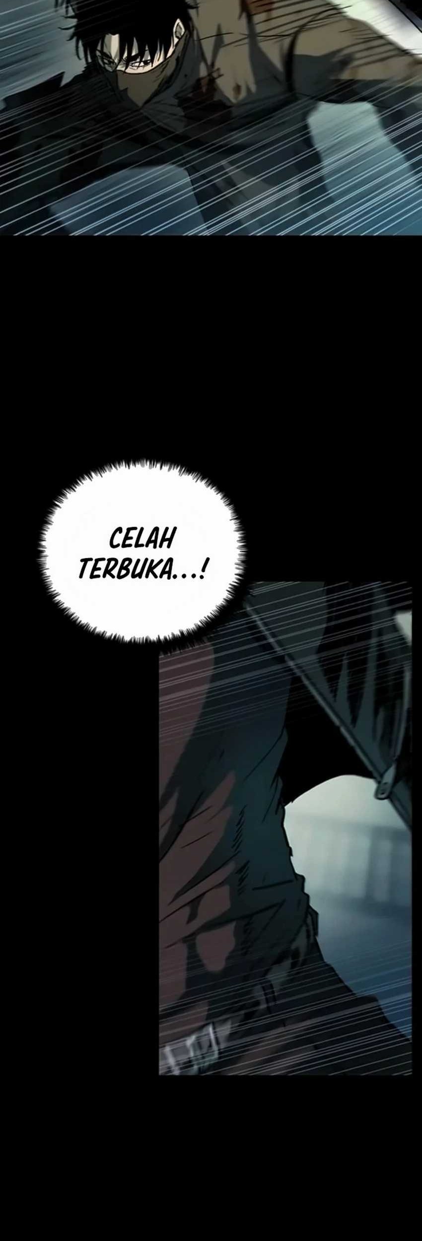 Halaman 121