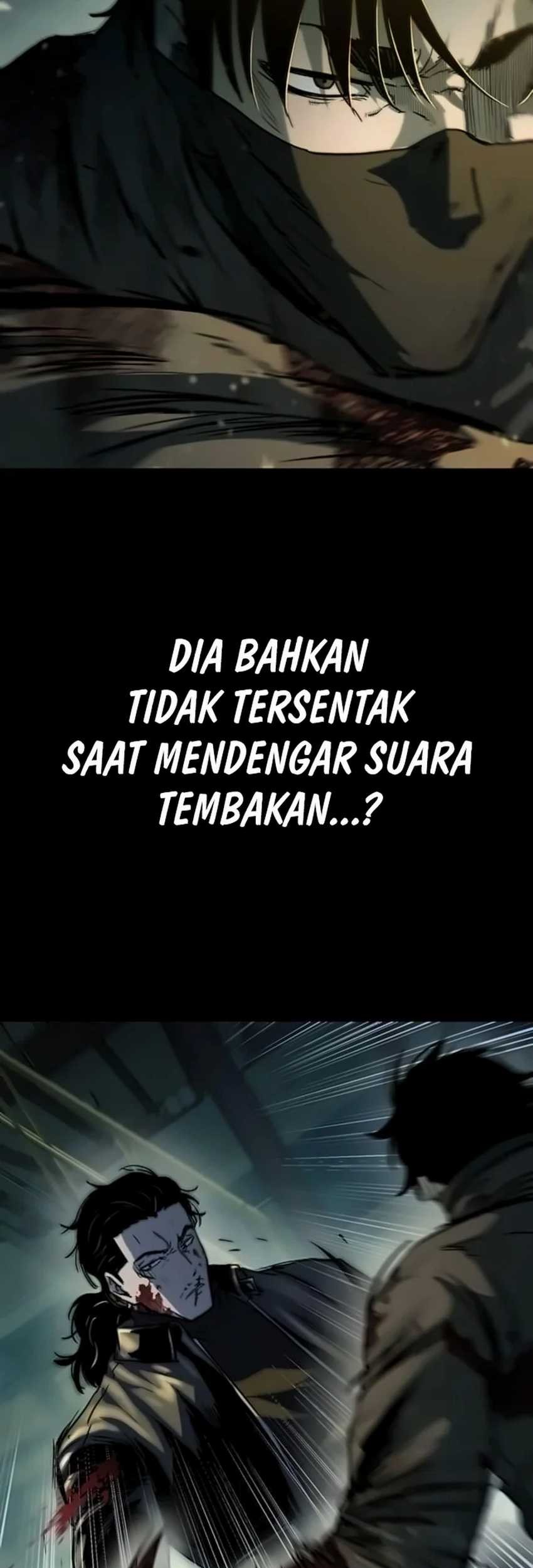 Halaman 131