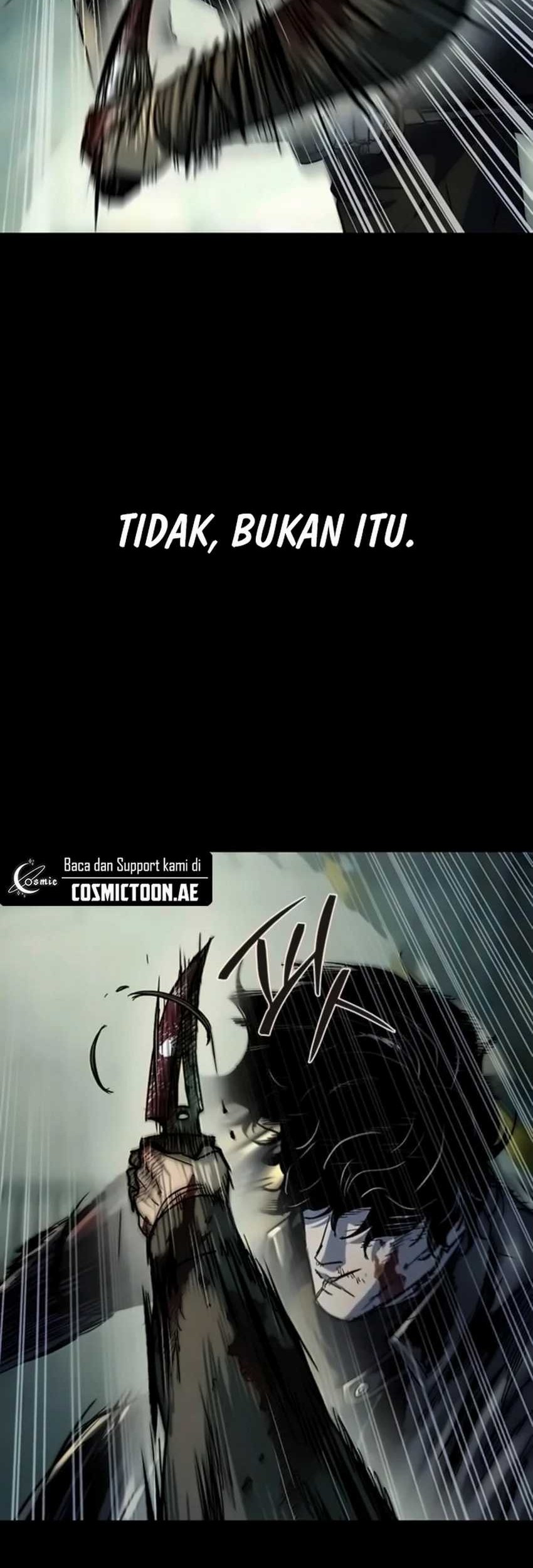 Halaman 132