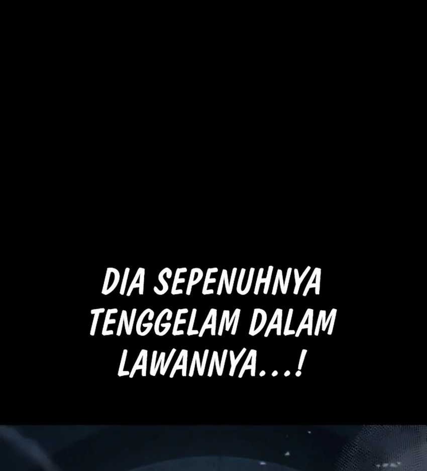 Halaman 133