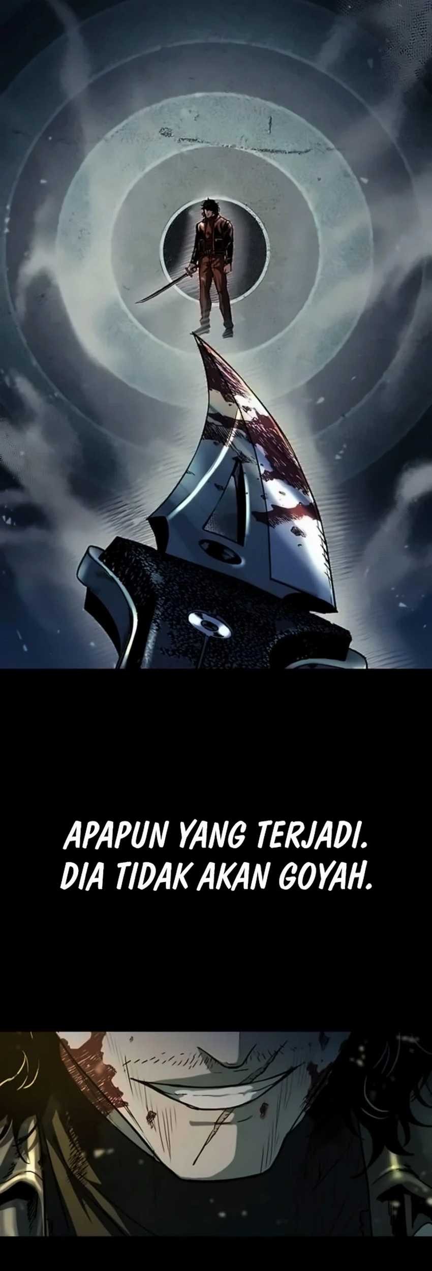 Halaman 134