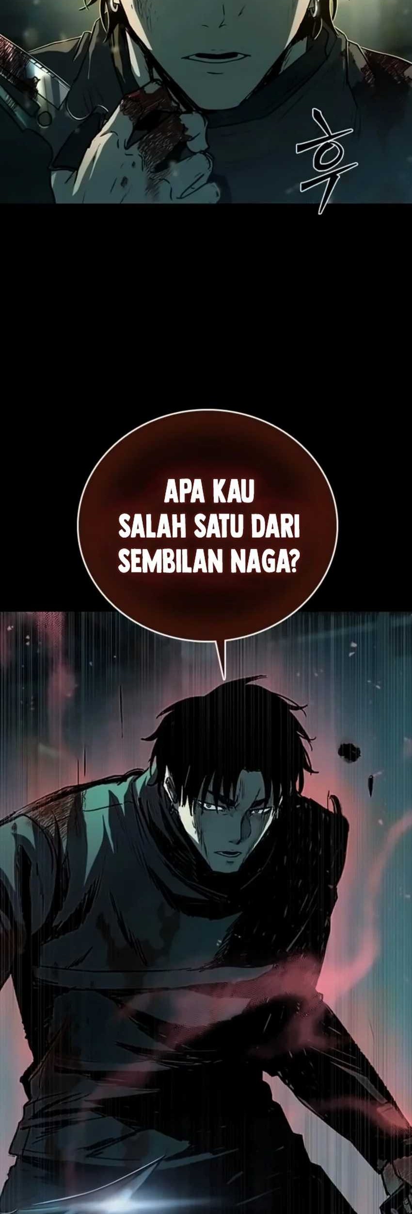 Halaman 139