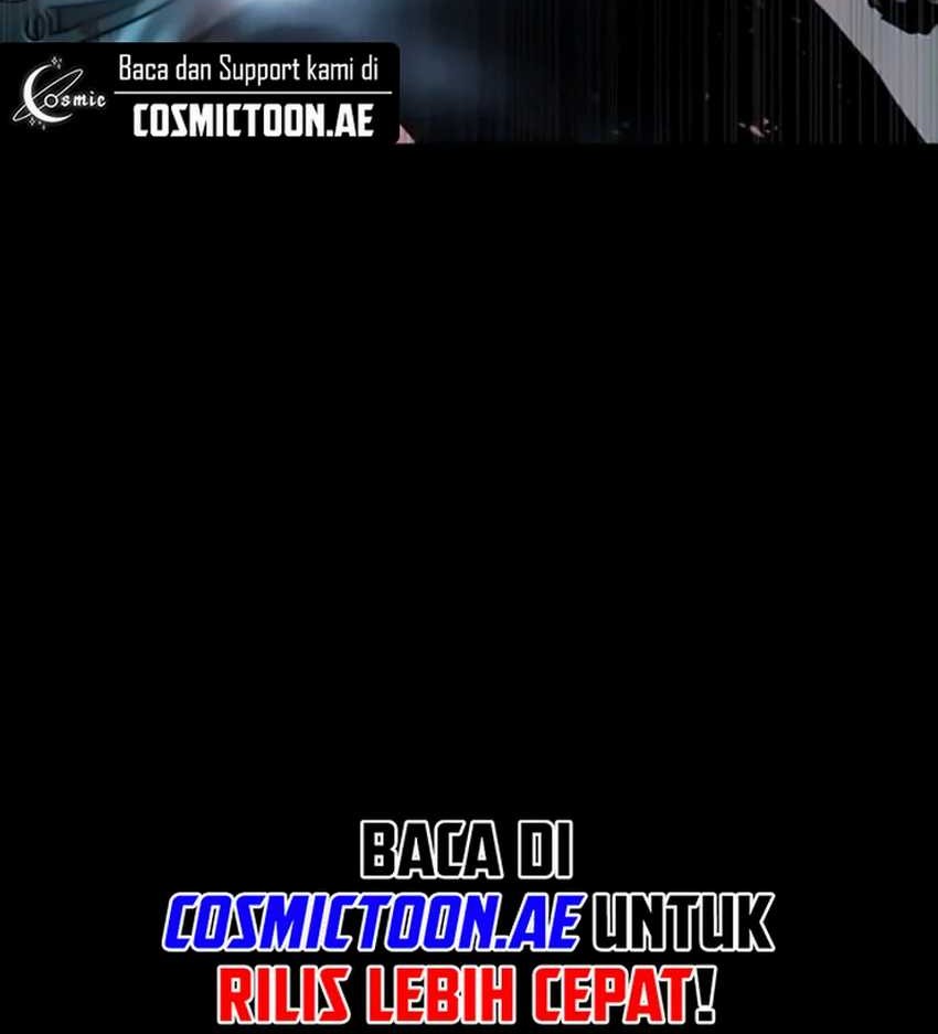 Halaman 140