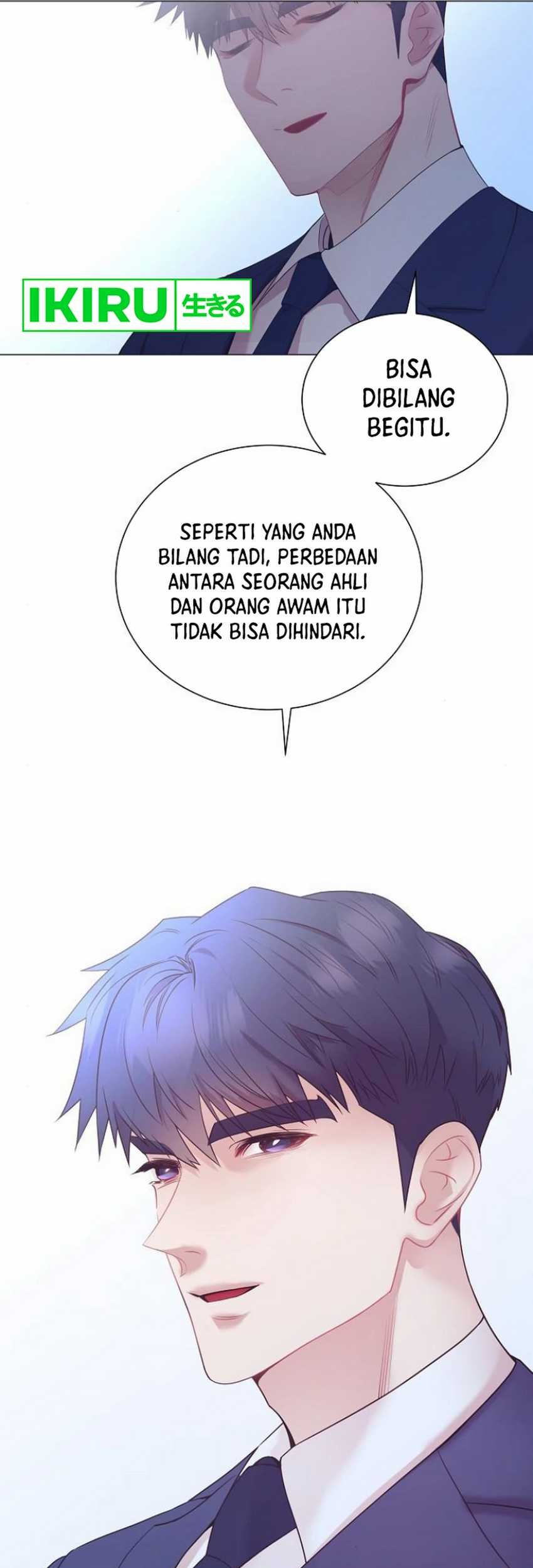 Halaman 155