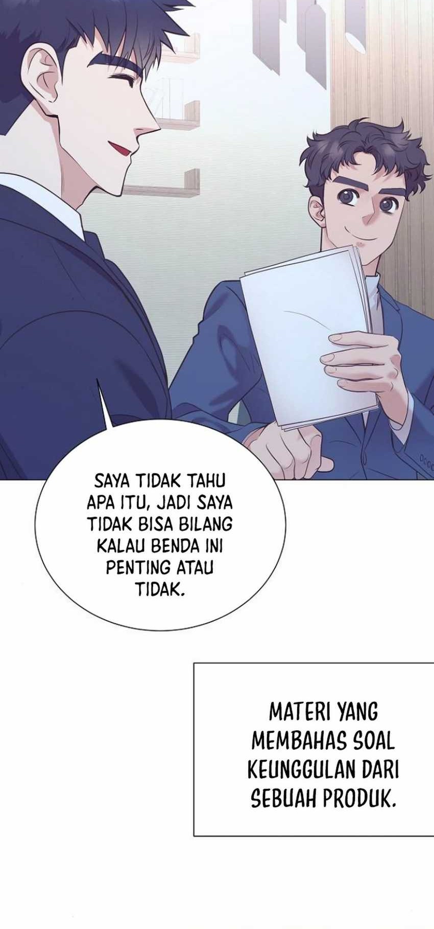 Halaman 158