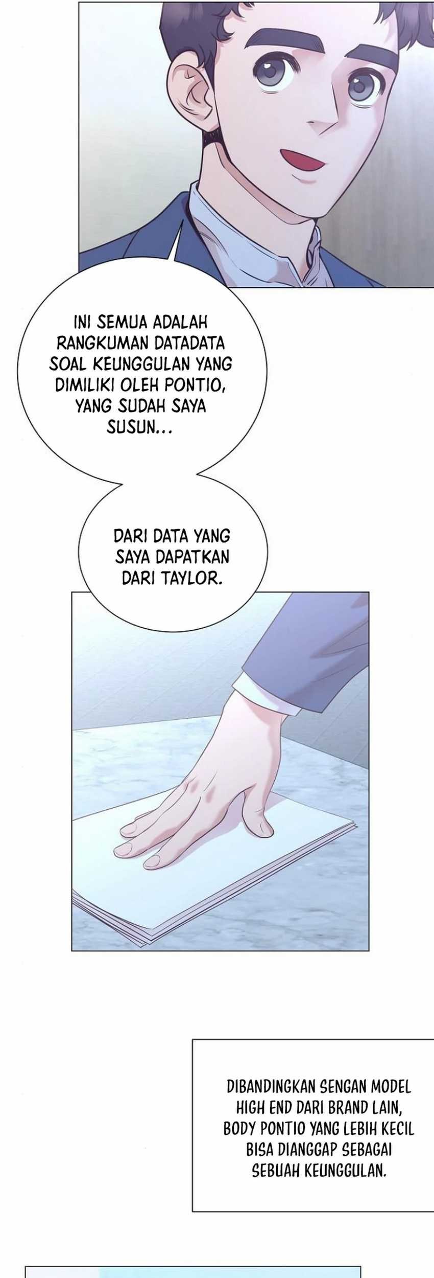 Halaman 159