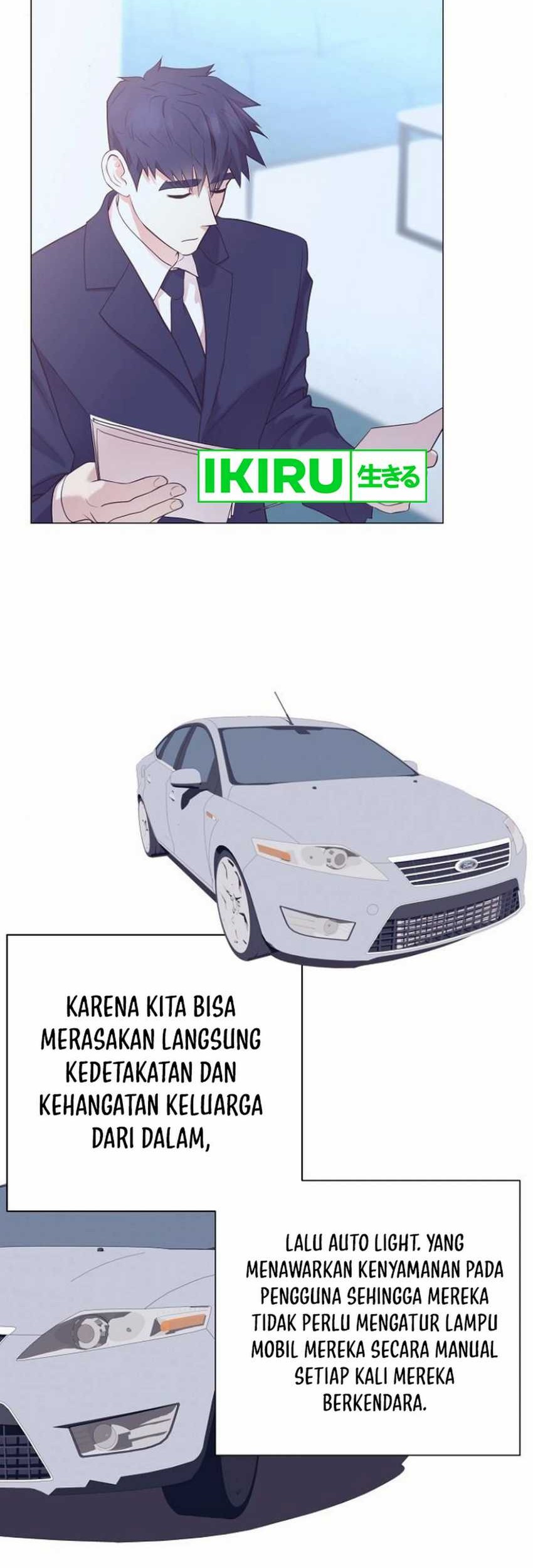 Halaman 160