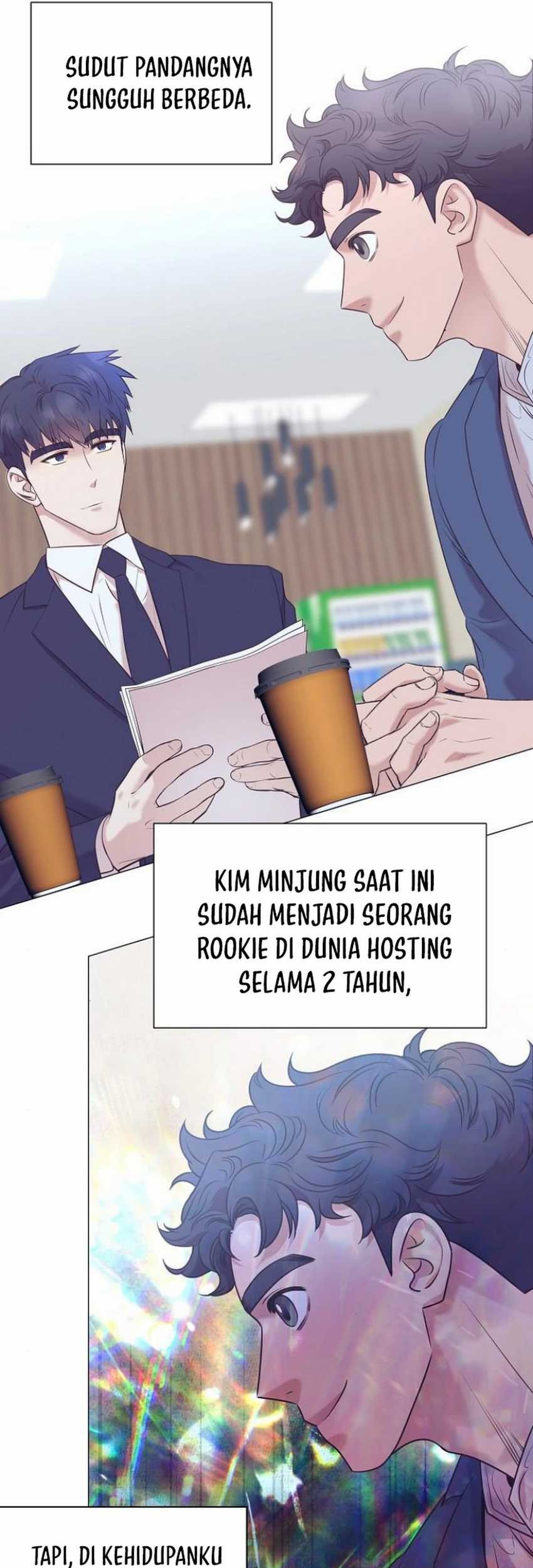 Halaman 162