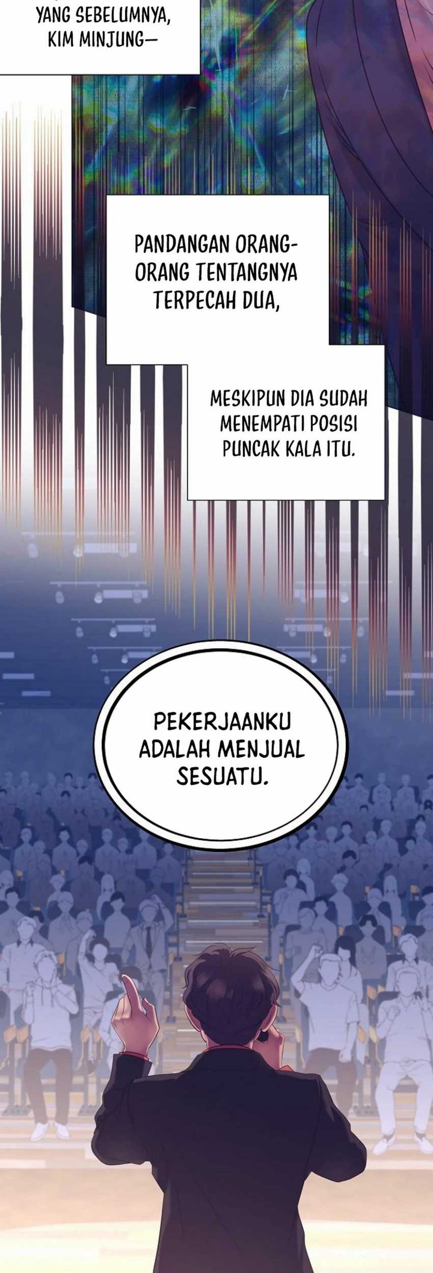 Halaman 163