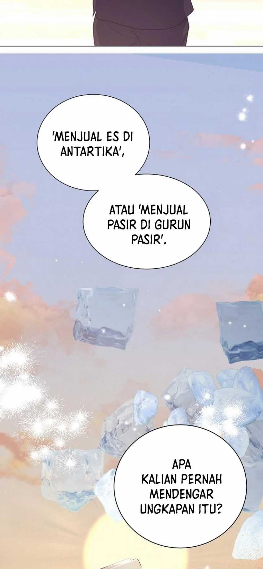 Halaman 164