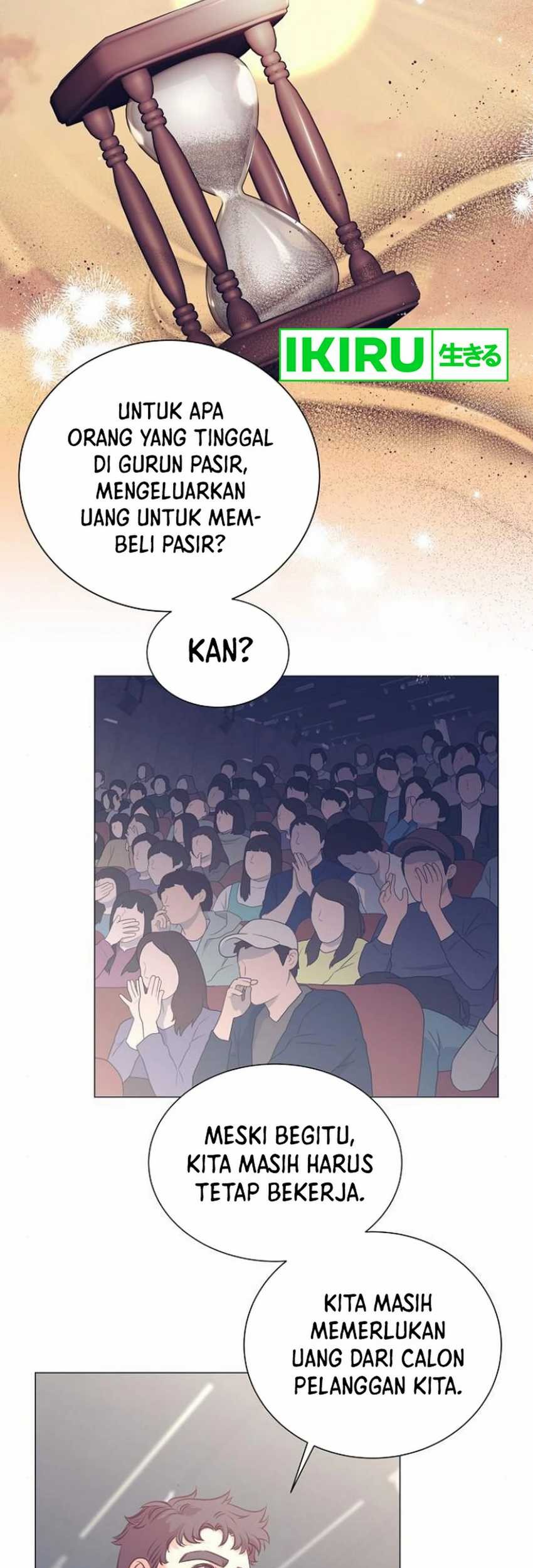 Halaman 165