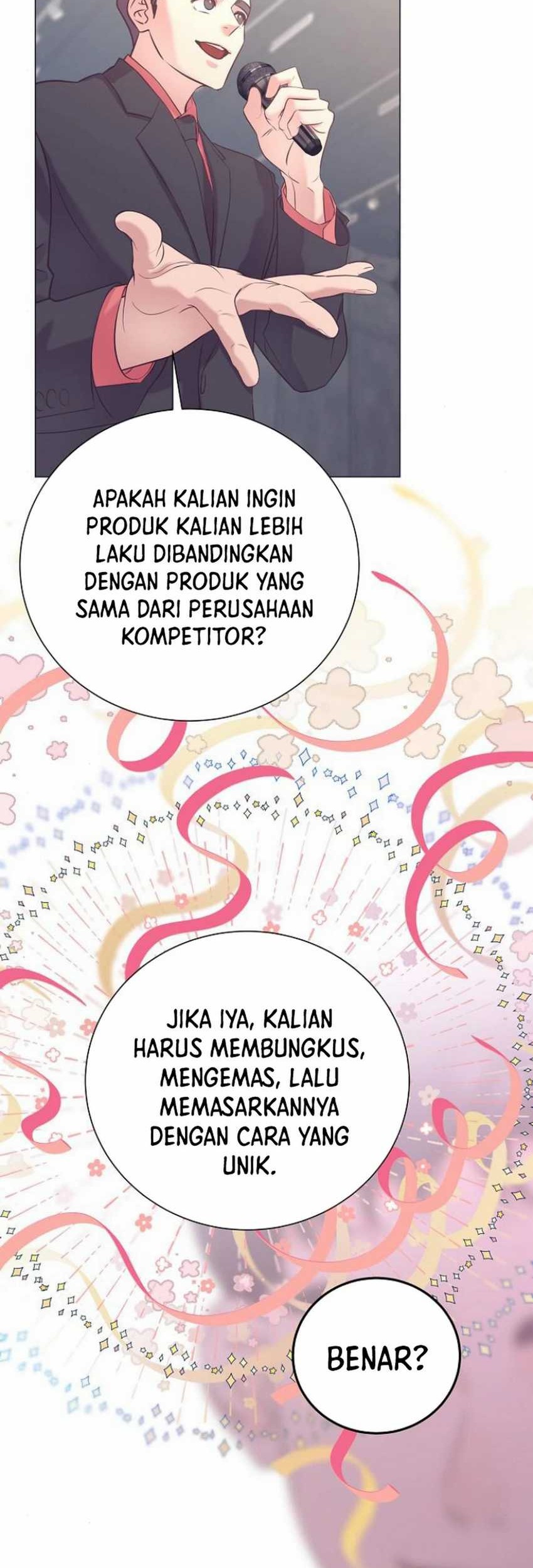 Halaman 166