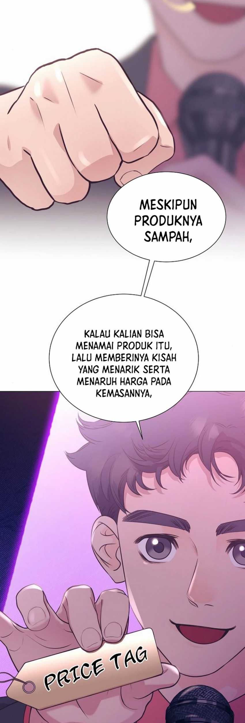 Halaman 167