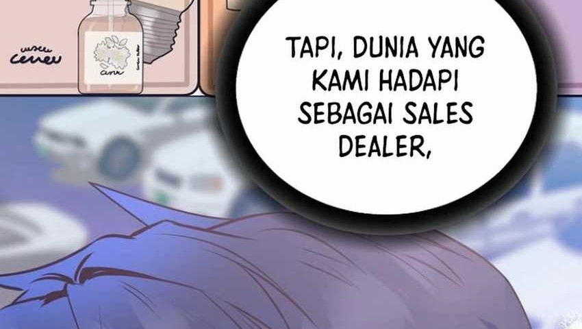 Halaman 172
