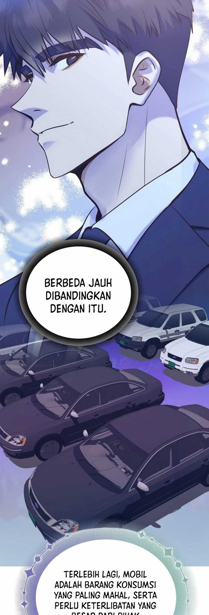 Halaman 173
